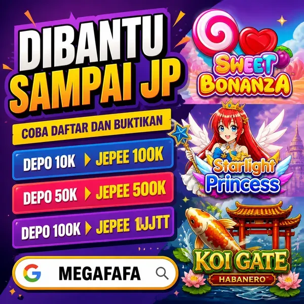 ayam sabung philipina